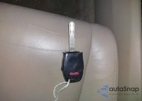 2012 Honda Accord 2.4 Ex-L из США, поврежденный, VIN 1HGCP2F80CA187841